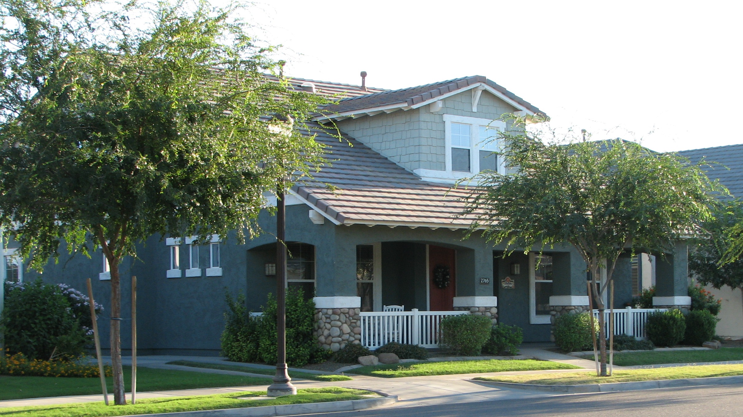 4 Bedroom Homes in Agritopia Agritopia 4 Bedroom Homes